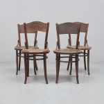 1339 6198 CHAIRS